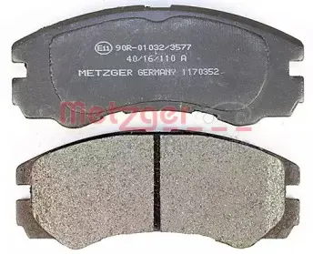 metzger-1170352